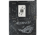 Материнская плата Asus ROG Strix X870e-e Gaming Wifi, Socket AM5, AMD X870E, ATX, RTL [90MB1IB0-M0EAY0]