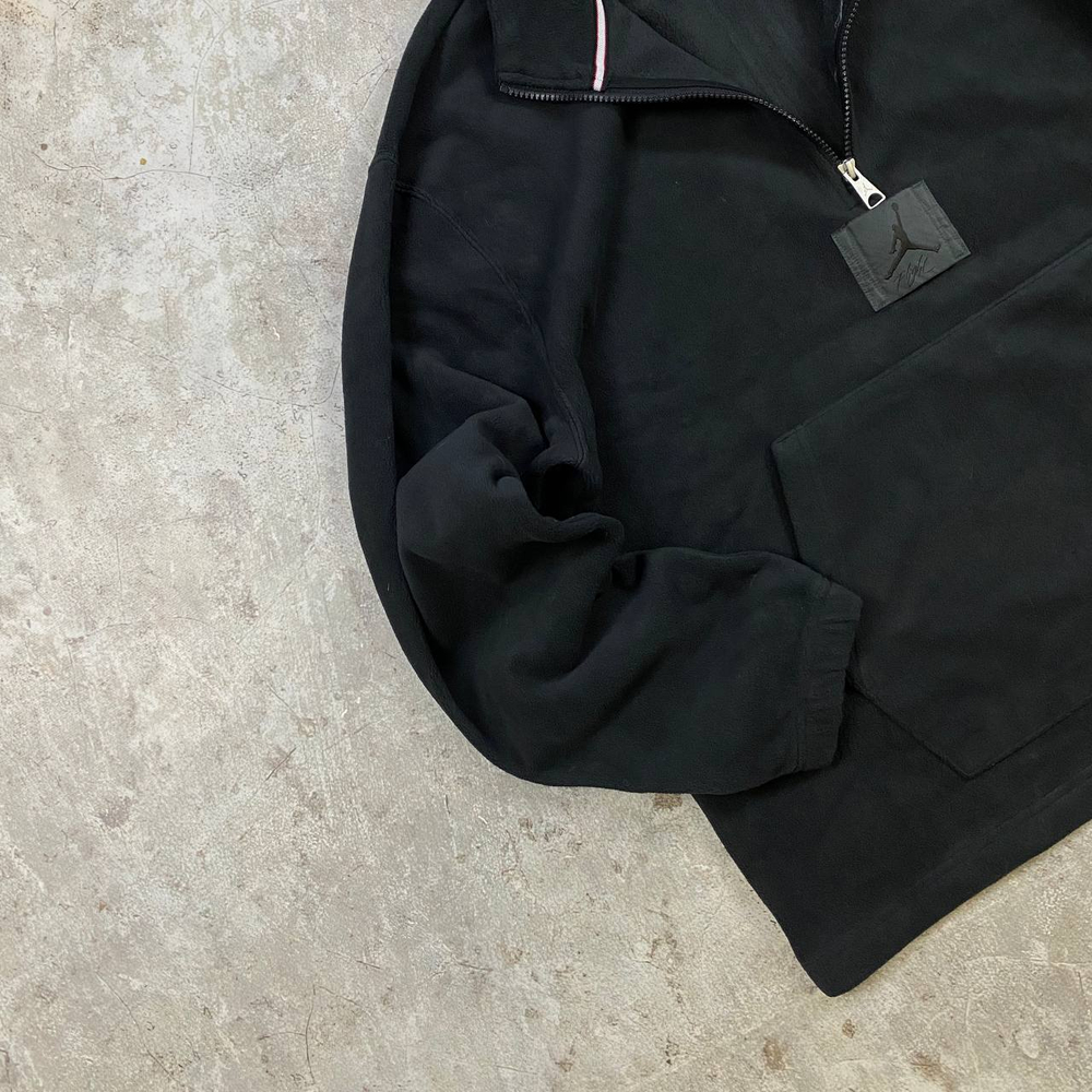 Кофта AirJordan