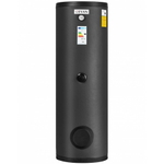 Бойлер косвенного нагрева Эван WBT-SV-5000 830023