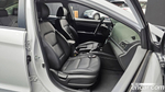 Hyundai The New Avante AD 1.6 (12.2019)