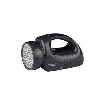 Прожекторные фонари