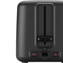 Тостер Bosch TAT3P423