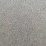 Стеклохолст паутинка Walltex 25 гр/м² (1х50м)