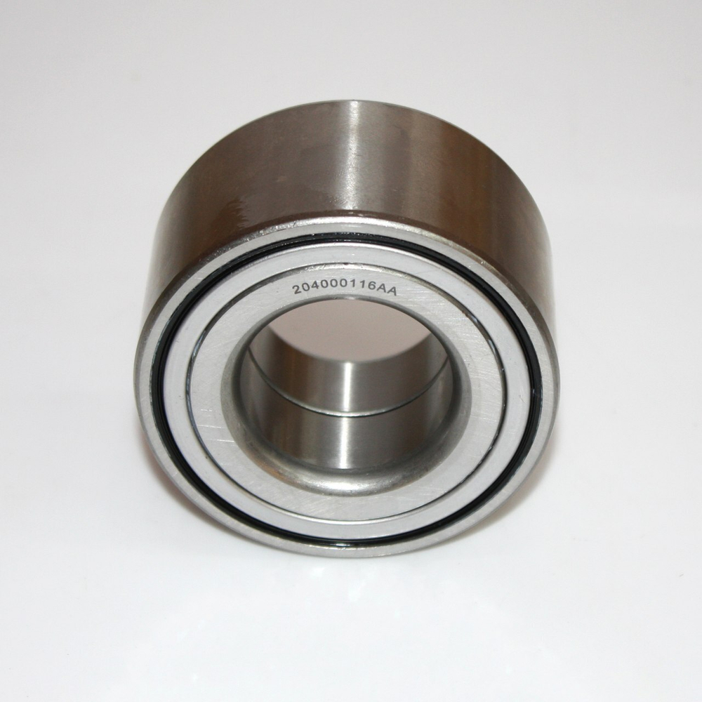 Подшипник ступицы передней 204000116AA для Chery Tiggo 7 Pro, 8, 8 Pro