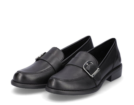 Женские Туфли Remonte D0F00-00