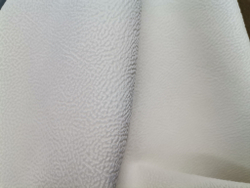 Велюр Prince (Принц) 01