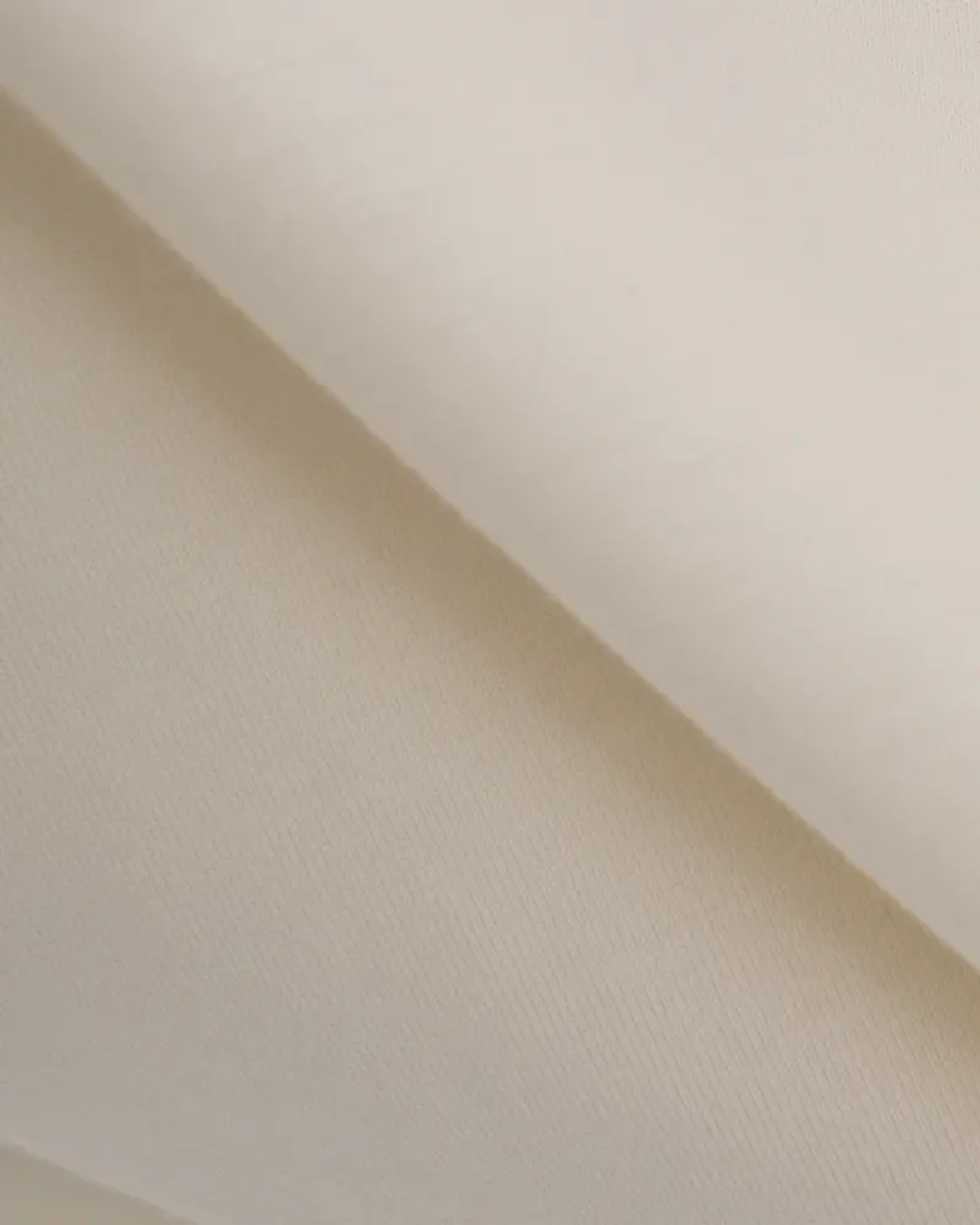 Брюки "Day off"