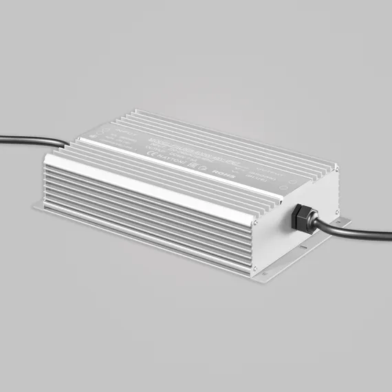 Источник напряжения 48В 400Вт IP67 PSL008 Technical psl008-400w-48v-ip67