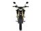 Мотоцикл SHARMAX Tour Enduro 300