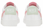 Кроссовки Nike Blazer Low Le (Женская размерная сетка)