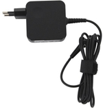 Ноутбук Lenovo ideapad S145-15API CPU: AMD Ryzen 5 3500U 2.1 ГГц, RAM: 8 ГБ, HDD: 1000 ГБ, SSD: 128 ГБ, GPU: AMD Radeon Vega 8, OS: Free DOS, LCD: 15.6 "; 1920х1080, Цвет: серый, Состояние: B1