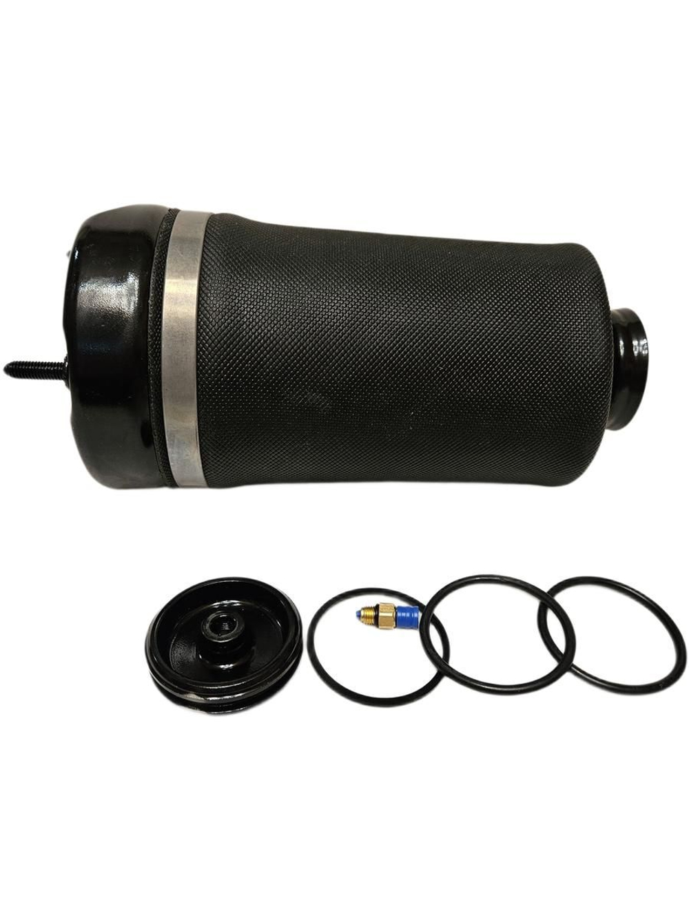 Передний пневмобаллон Mercedes-Benz R-Class w251(2005-2017)