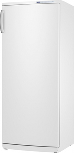 Морозильник Atlant М 7184-003 240 л белый