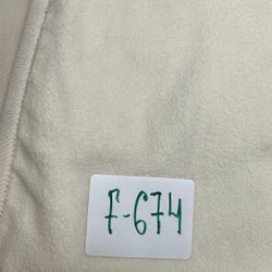 ХУДИ YMKASHIX ZIP RANGER F-674 pp.S