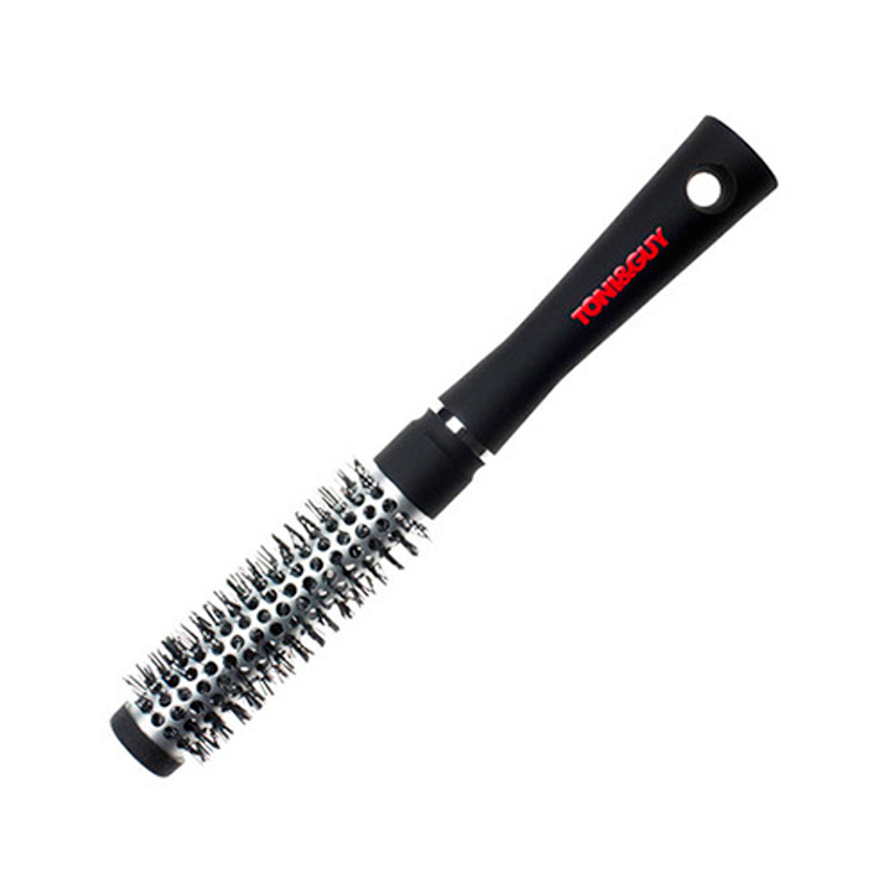 Брашинг 20мм Toni&Guy Hot Brush-Small AEBHPH01