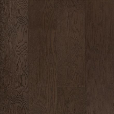 Fargo Quartz Parquet Престиж Дуб Трюфельный, 1,805 м²