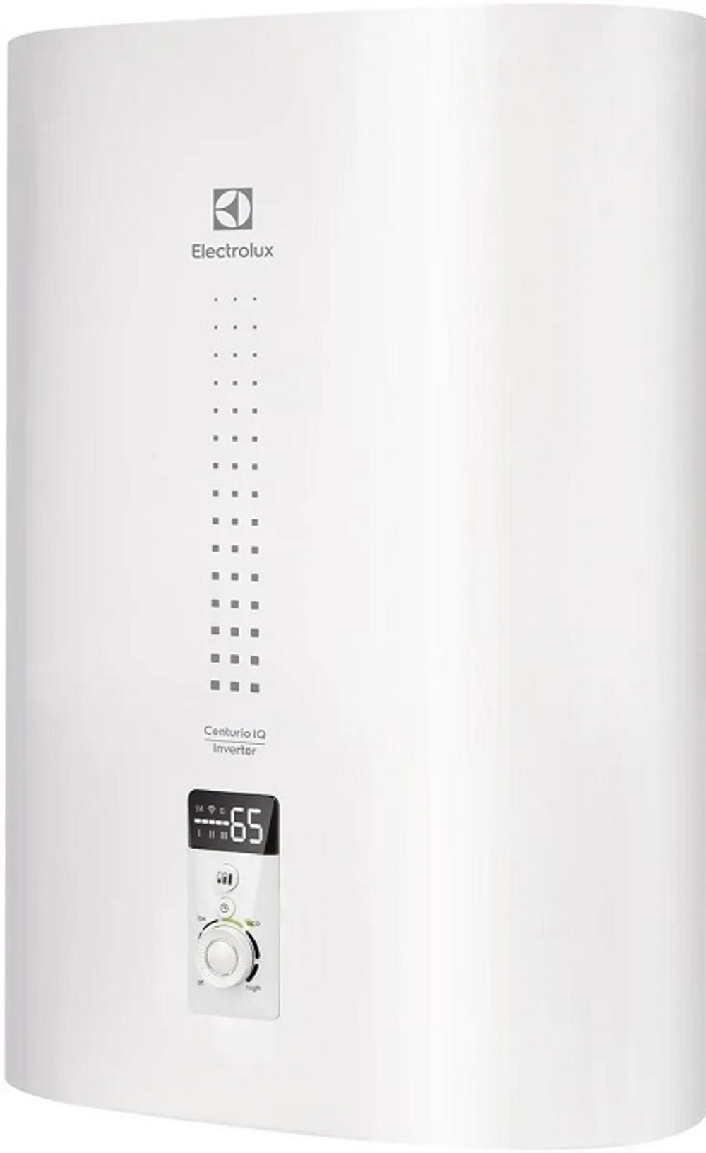 Водонагреватель  Electrolux EWH 30 Centurio IQ Inverter