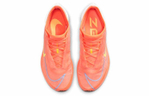 Кроссовки Nike Zoom Fly 3 (Женская размерная сетка)