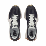 Кроссовки New Balance Nb 327