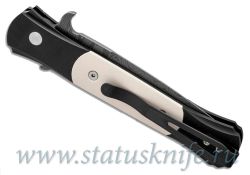 Нож Pro-Tech The Don Customфотография - 2