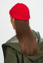 Плащ Kefirmaykifer оверсайз хаки