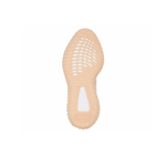 Кроссовки Yeezy Boost 350 V2 Synth Reflective