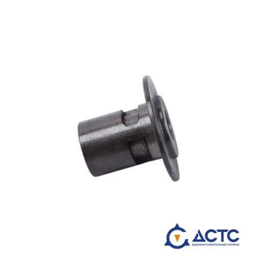 Втулка SHANTUI SD16