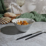 e512d6ca-a4cb-11ee-912a-001e67e5da38_528c28c7-5666-11ef-ac73-6c92bf64bdab