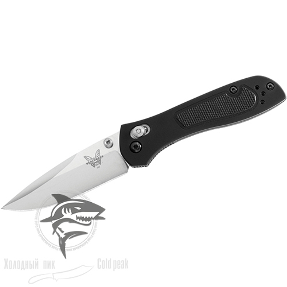Нож складной Benchmade 707 SEQUEL