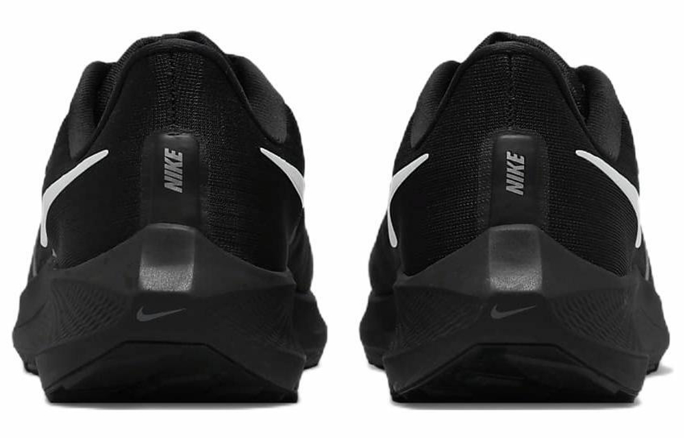 Кроссовки Nike Air Zoom Pegasus 39 (Женская размерная сетка)