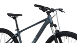 Горный велосипед Aspect Radium 29 (2026)