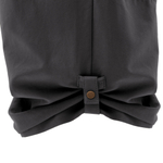 Брюки Called a Garment City Boy "Black"