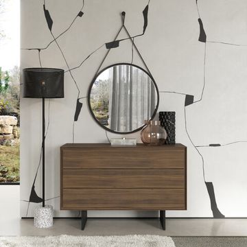 Комод MIRAMAR, MOD INTERIORS