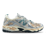 New Balance 610T YD