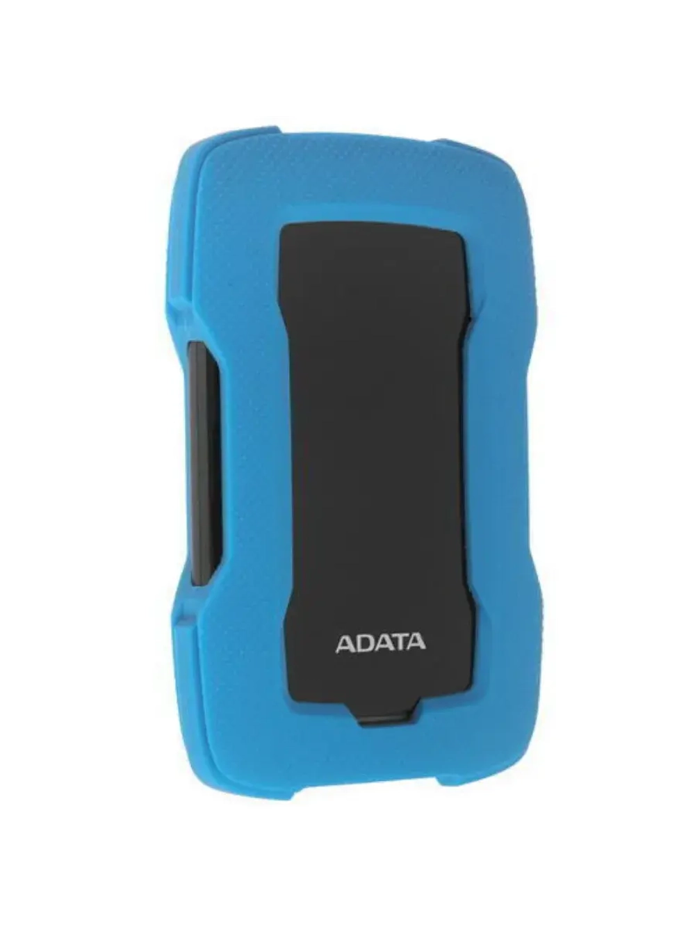 2.5" 2 ТБ Внешний HDD HD330 AHD330-2TU31-CBL BLUE