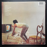 Mick Jagger ‎– She's The Boss (США 1985г.)