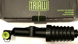 Рабочий Цилиндр сцепления Нива Урбан/Нива Легенд/Бронто