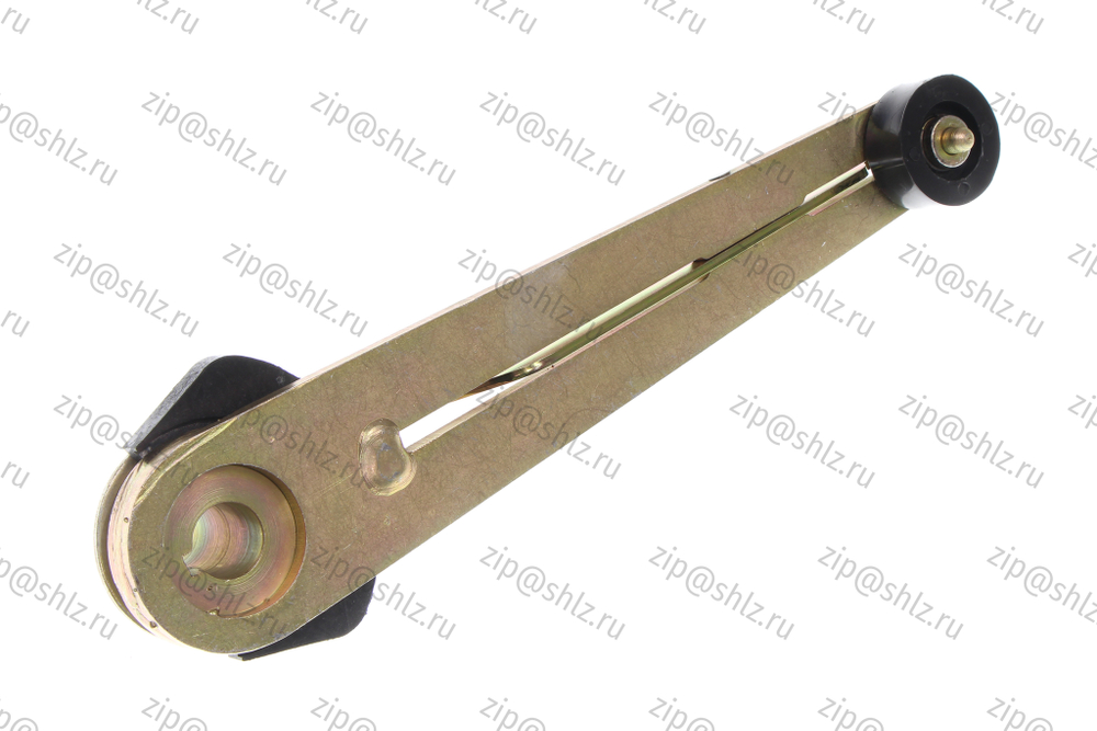 Рычаг-водило в сборе СП635.03.11.020