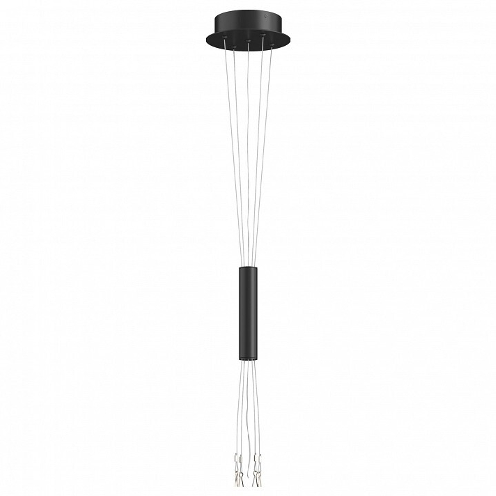 Подвес Maytoni Zon C032C-04-B