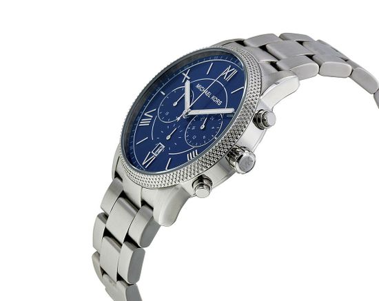 Мужские часы Michael Kors MK8395