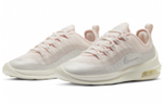 Кроссовки Nike Air Max Axis Light Soft Pink' (Женская размерная сетка)