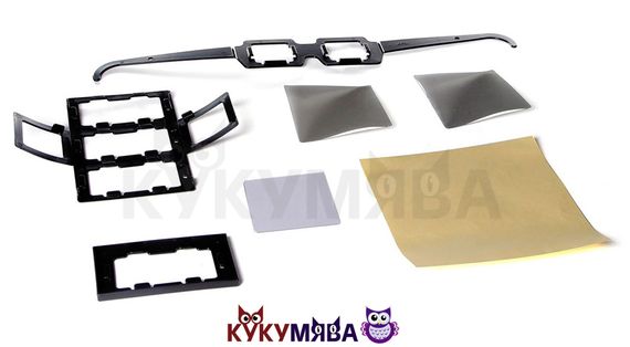 Свойства света