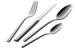 Zwilling - Набор столовых приборов King 68 предметов (12 персон) / артикул   07041-338-0  / GTIN 4009839300868