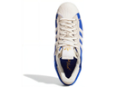 Кроссовки Henry Ruggs X Adidas Originals Superstar Ws2