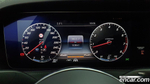 Mercedes-Benz S-Class W222 S560L 4MATIC (06.2020)