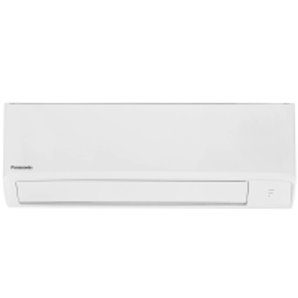 Panasonic CS-TZ25WKEW/CU-TZ25WKE Compact Inverter настенная сплит-система