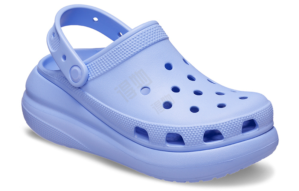 Crocs Eva