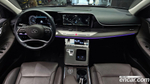 Hyundai The New Grandeur (Azera) IG 2.5 (06.2020)