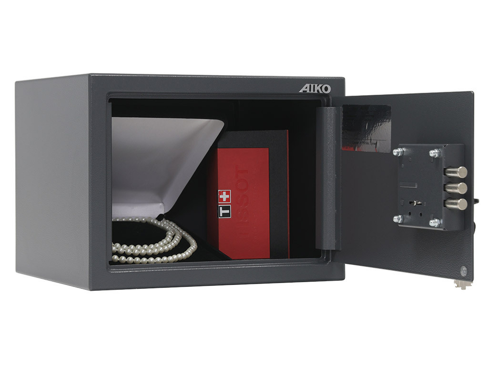 Сейф AIKO Т 230 KL