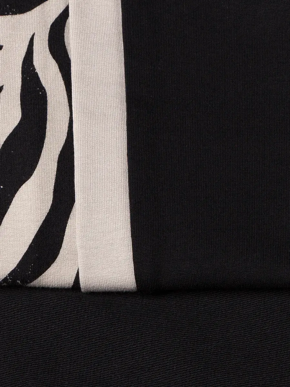 Брюки для девочки на осень